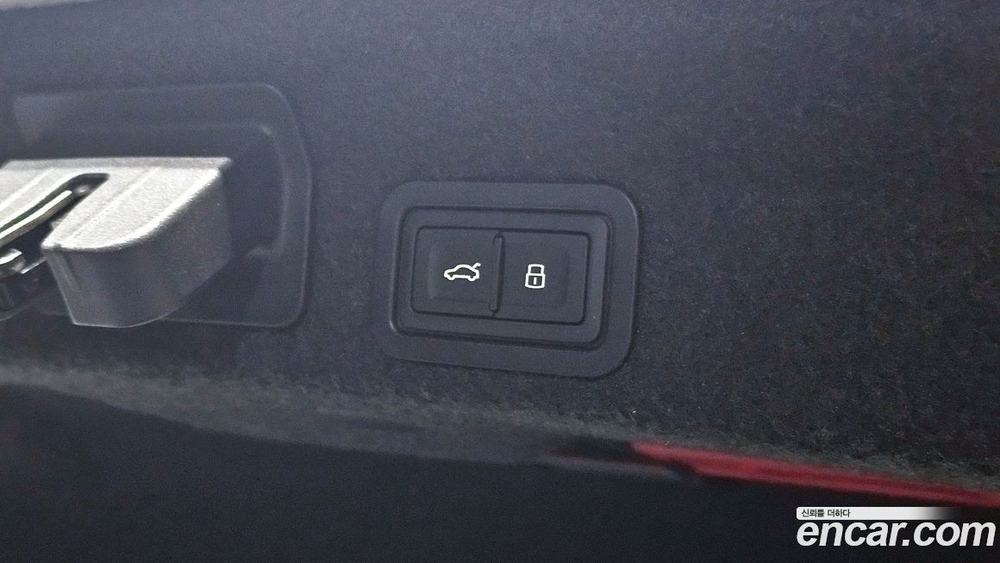 Audi A6 (C8) 40 TDI Premium (09.2020)