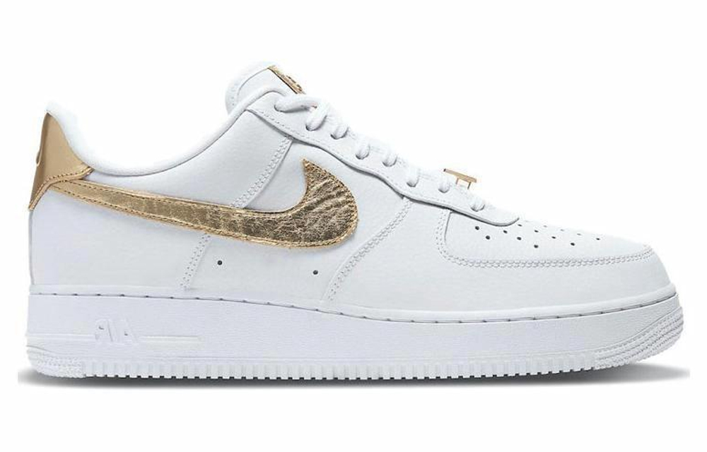 Кроссовки Nike Air Force 1
