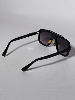 Солнцезащитные очки Dita