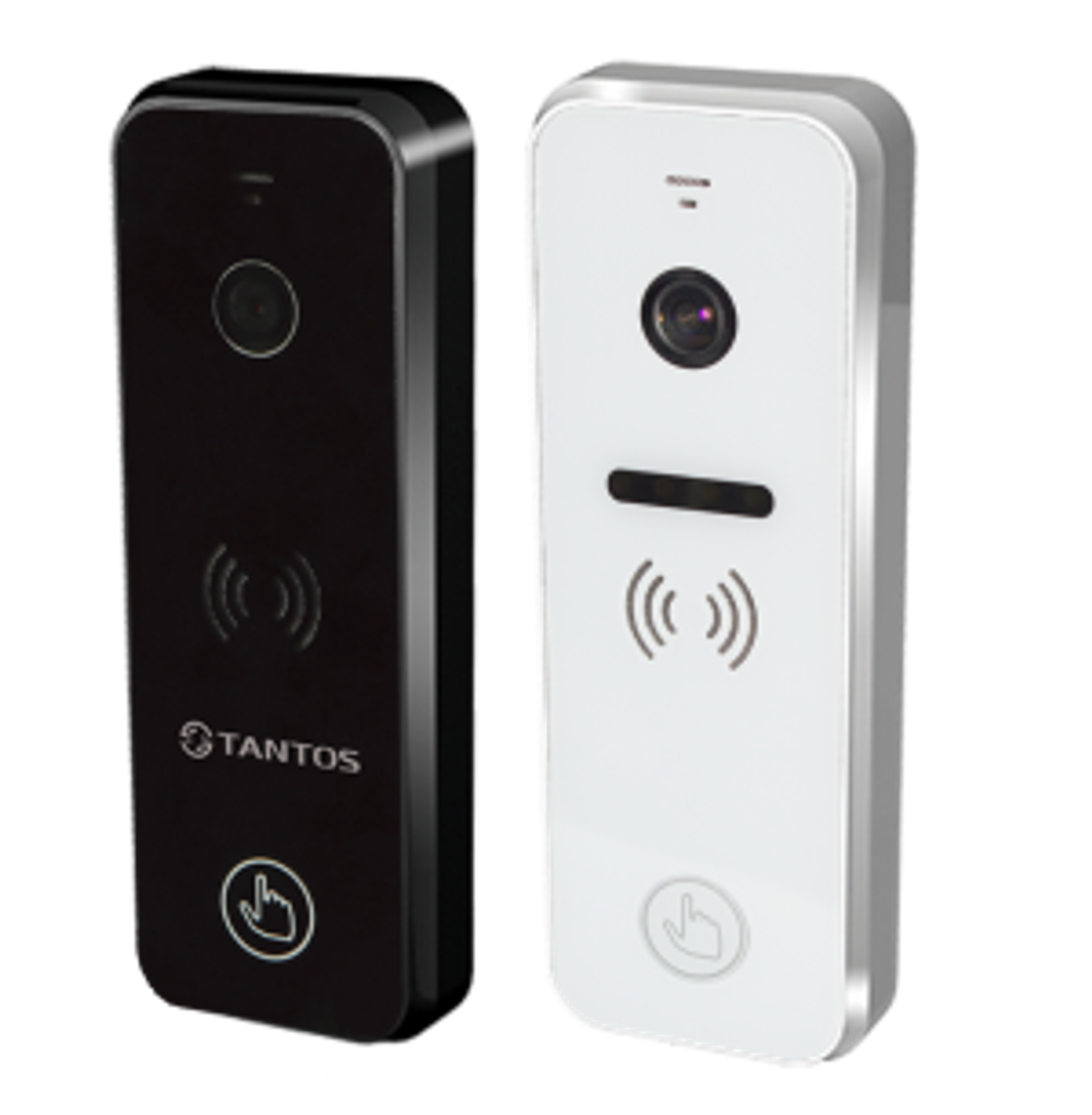 iPanel 2 iPanel 2 +