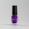 Лак для стемпинга Swanky Stamping M10