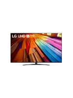 Телевизор Smart 4K 50'' 50UT81006LA арт 50UT81006LA.ARUG