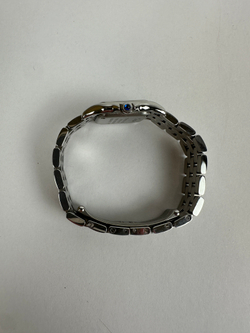 Часы Cartier Panthere