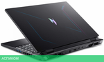 Ноутбук Acer Nitro 16 AN16-41-R3YQ