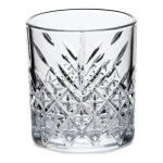 Стопка 62мл «Таймлесс» 52780SLB