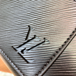 Louis Vuitton Marelle MM Tote Bag