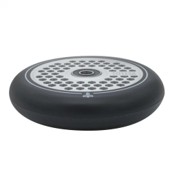 Колеса Totem Octagon (серебристые)