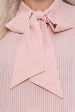 Блузка 41589 Avili