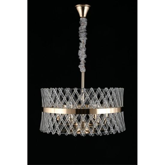 Светильник подвесной APL.734.06.06