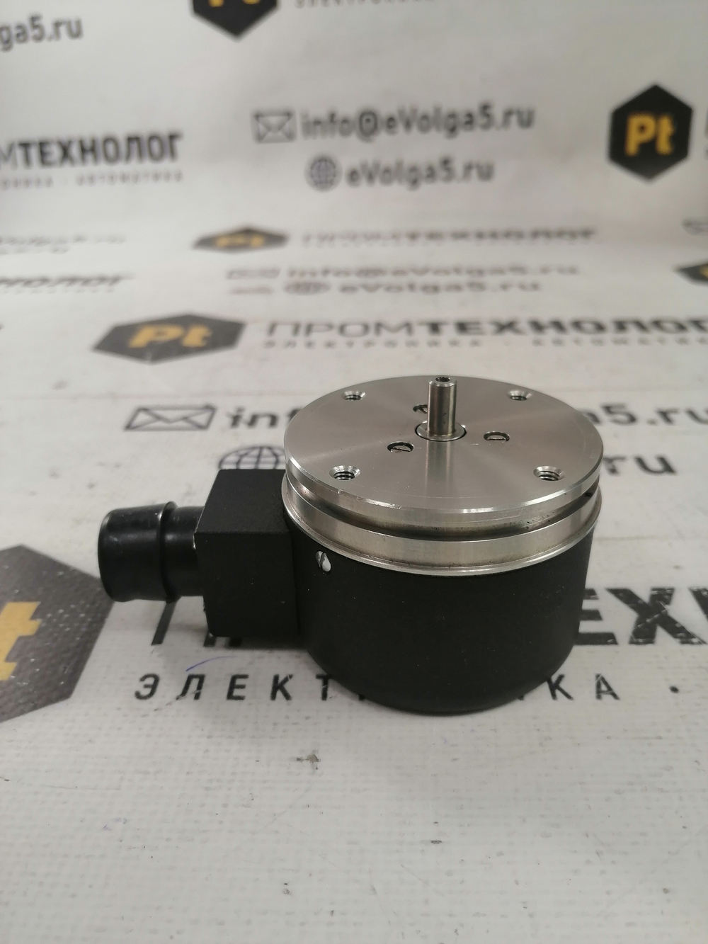 СКБ ИС ЛИР-158Б 1000-05-ПИ б/у