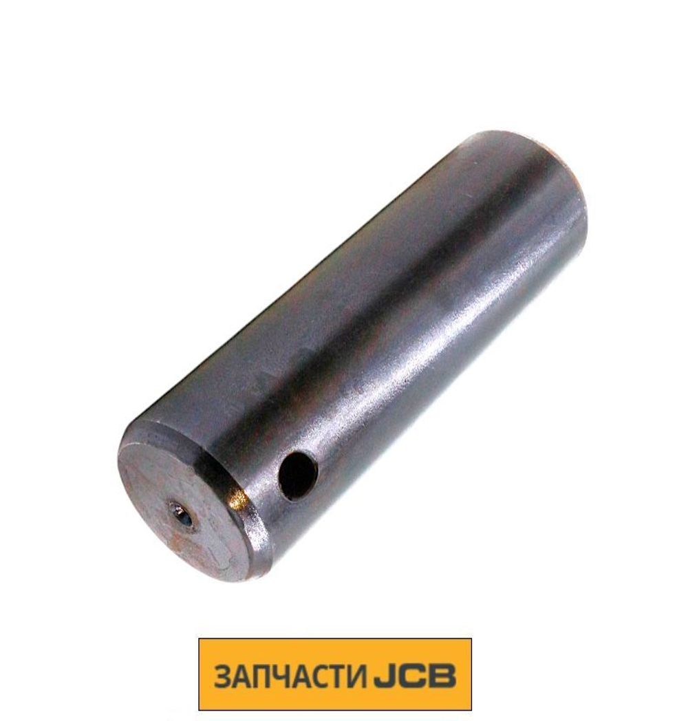 Палец JCB 811/90299