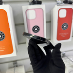 iPhone 14 Pro, 1 ТБ б/у