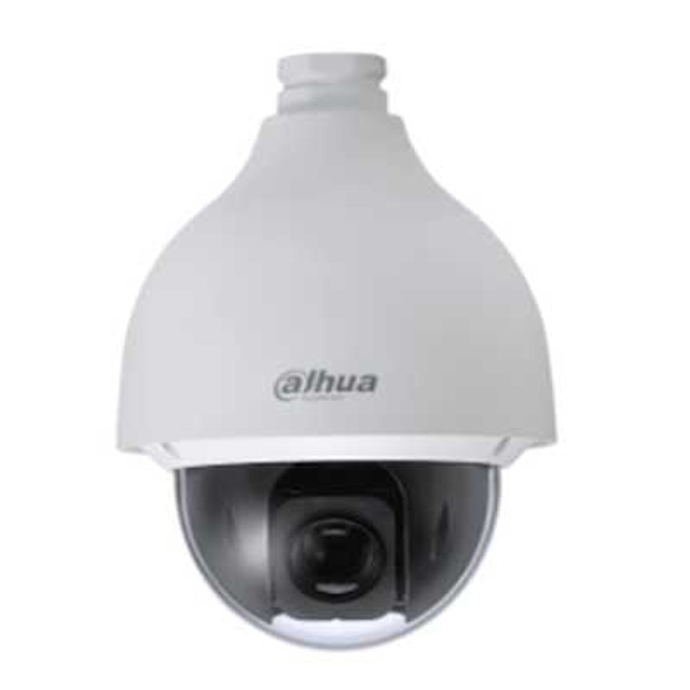 IP видеокамера Dahua DH-SD50432GB-HNR