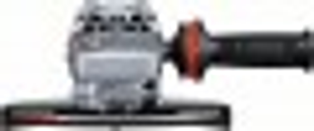 Угловая шлифмашина сетевая BOSCH GWS 30-230 B 06018G1000