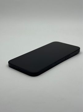 iPhone 13 128Gb Midnight SIM+eSIM