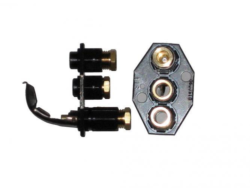 Горелка пилотная (запальная) SIT (0.140.037)