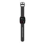 Смарт-часы Amazfit GTS 4 mini