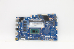 Материнская плата для ноутбука Lenovo ideapad 3-15ITL05 81X8 Celeron 6305 UMA 4G NT NOK (5B21B84457), оригинал