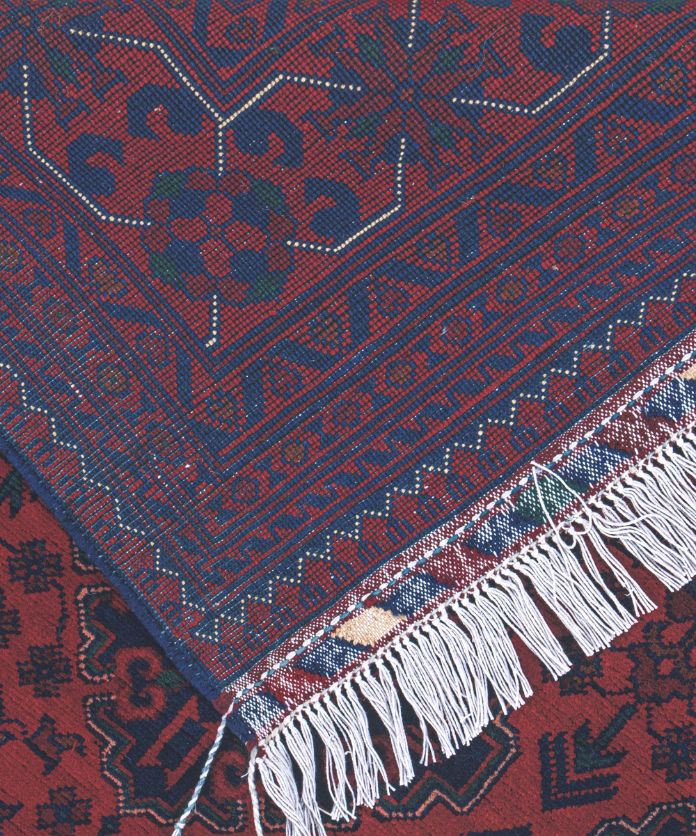 Classic collection 295 x 510 см