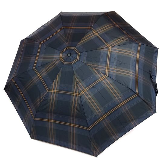 Мужской зонт Три Слона - Полный автомат 730-13