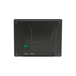 Weinview MT6103iP 10 дюймов HMI
