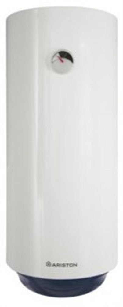 Водонагреватель ARISTON ABS PRO1 R 40 V Slim 1,8