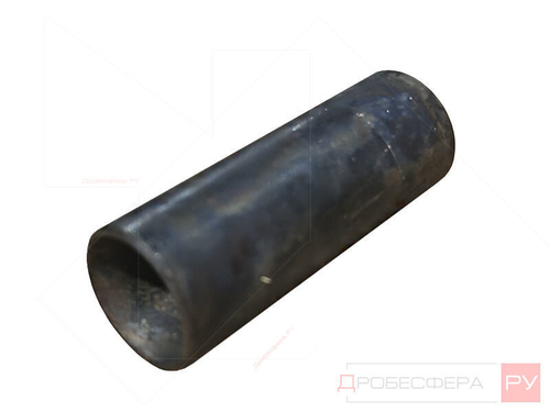 Сопло стальное 6 мм для пистолета ИМ-30 арт. ИМ-30-СП-6