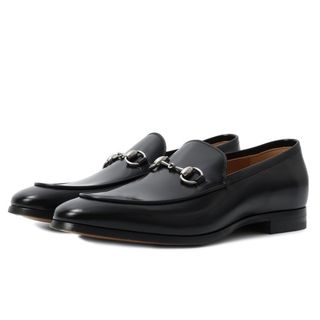 Лоферы Gucci
