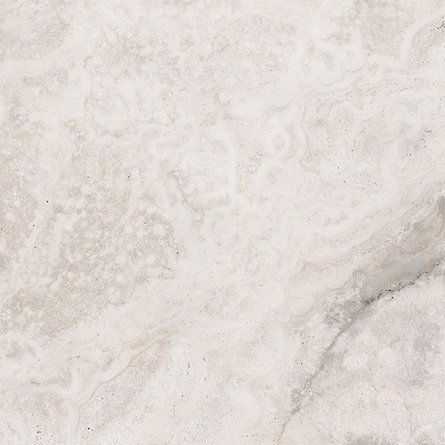 Керамогранит Гранитея G270-Kykazar White 600х600 MR (1,44 кв.м.) PS-00040854