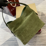 Gucci Beatrix Large Tote Bag 40 cm