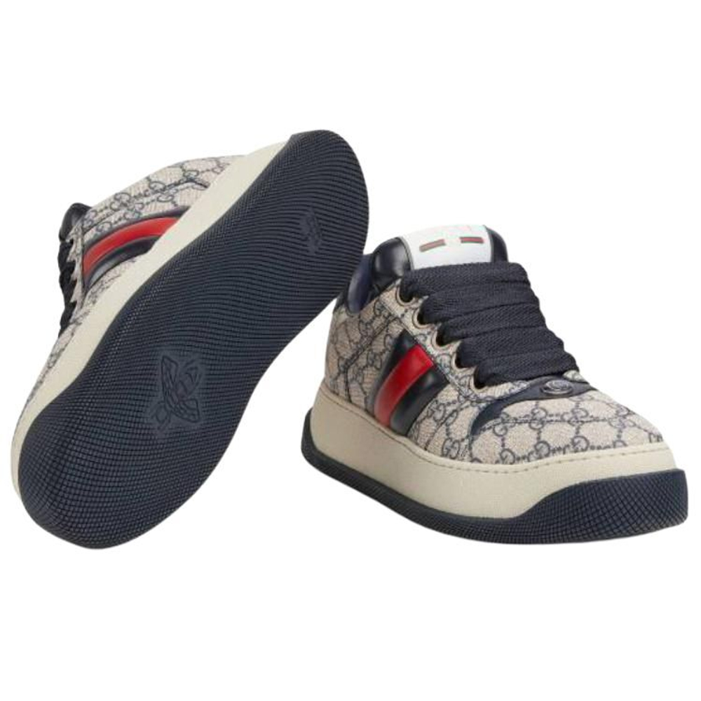 Gucci Screener
