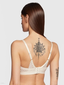 Бюстгальтер Triumph Aura Spotlight N
