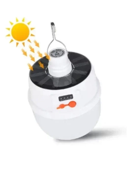 Уличный фонарь светильник подвесной переносной YD1360