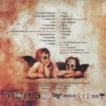 Эйсик - Высота (CD) (2009)