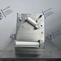 Тестораскаточная машина GGF S30