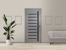 Light 11 дуб муссон БӨЛМЕАРАЛЫҚ ЕСІГІ