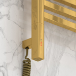 Сунержа Модус 3.1 800х500 МЭМ левый