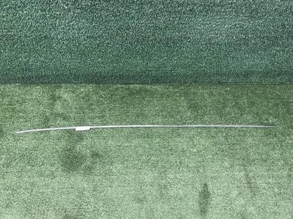 Накладка крыла передняя правая Maybach 57 (2002-2010)