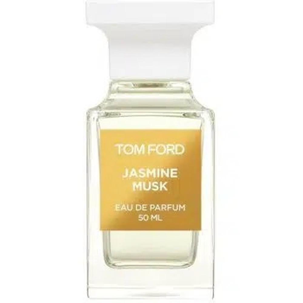 Tom Ford Jasmine Musk