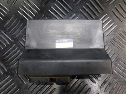 Коммутатор Suzuki GSX1300R Hayabusa 99-2007 32920-24FG0 112100-1070