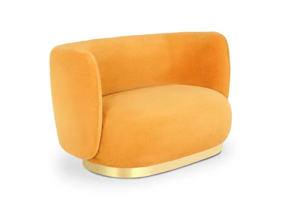 Диван Lucca 2-х местный 853026