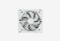 ARDOR GAMING ORIGIN 850WGF2_0226531102059