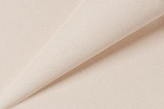 Микровелюр Peru 01 / Перу 01