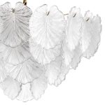 Подвесная люстра Lightstar RETRO 799122