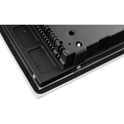 Встраиваемая индукционная варочная панель ZUGEL ZIH293W