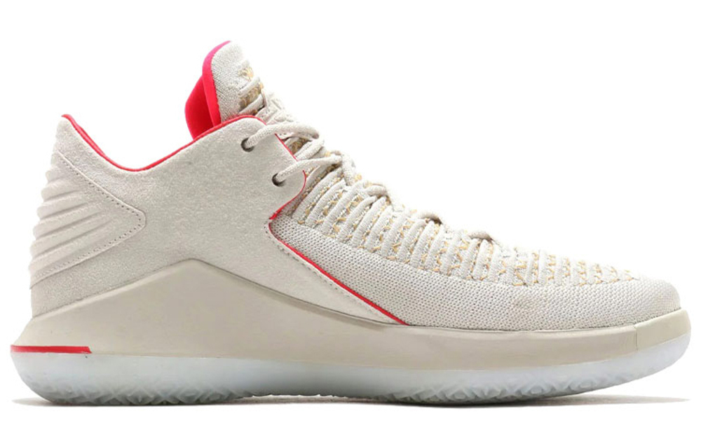 Кроссовки Jordan Air Jordan 32 Low Gordon St.
