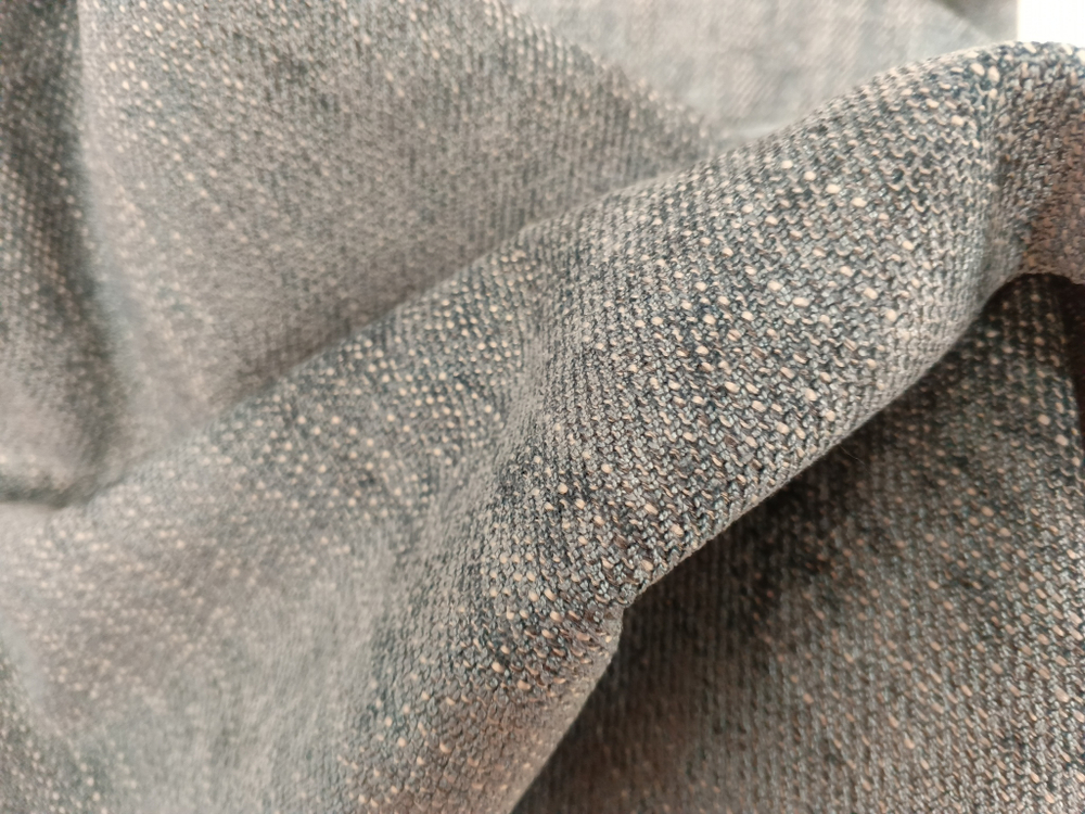 Шенилл Anabelle (Анабель) 13