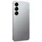 Смартфон Samsung Galaxy S25 Plus 12 ГБ | 256 ГБ (Cерый | Silver Shadow) (Snapdragon)