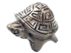 Черепаха кальцит асс.