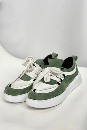 Цена на Кеды-11748 больших размеров